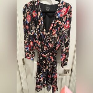 🇮🇹PINKO DRESS MADE IN ITALY🇮🇹